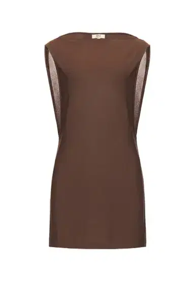 SRG Eisley Knit Mini Dress | Thumbnail 4 SRG Eisley Knit Mini Dress | Thumbnail 4