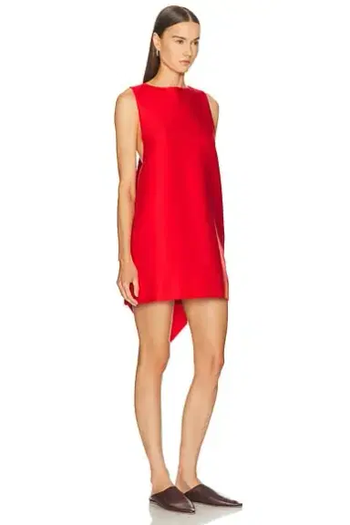 SRG Daniel Mini Dress | Thumbnail 2