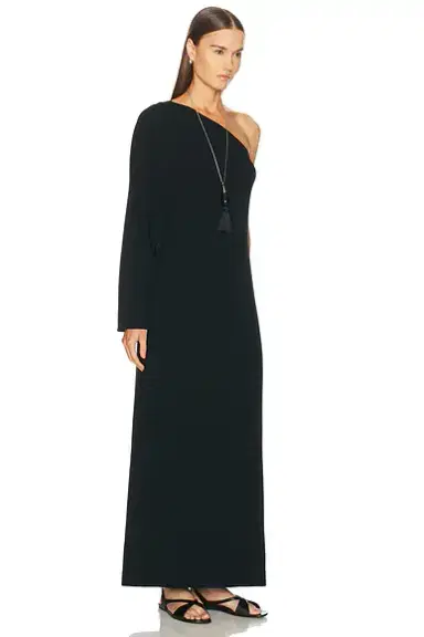 SRG Delaney Dress | Thumbnail 2 SRG Delaney Dress | Thumbnail 2