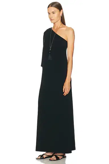 SRG Delaney Dress | Thumbnail 3 SRG Delaney Dress | Thumbnail 3