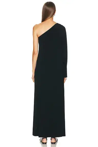 SRG Delaney Dress | Thumbnail 4 SRG Delaney Dress | Thumbnail 4