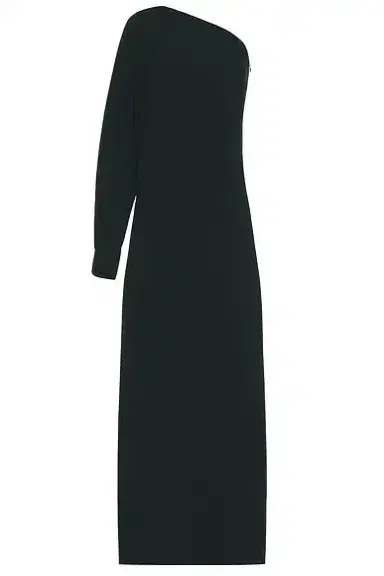 SRG Delaney Dress | Thumbnail 5 SRG Delaney Dress | Thumbnail 5