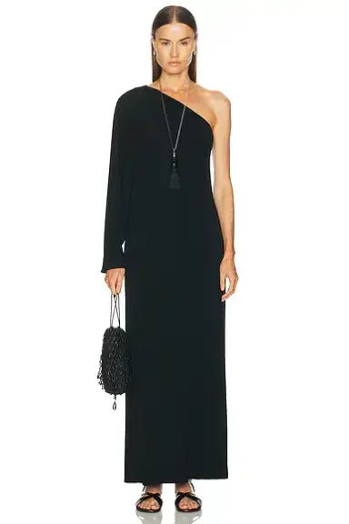 SRG Delaney Dress | Thumbnail 1 SRG Delaney Dress | Thumbnail 1
