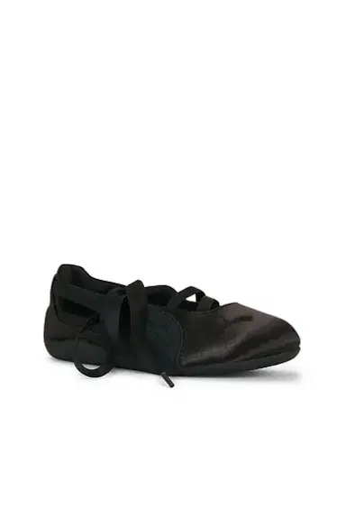 Puma Select Speedcat Ballet Etoile Sneaker | Thumbnail 2