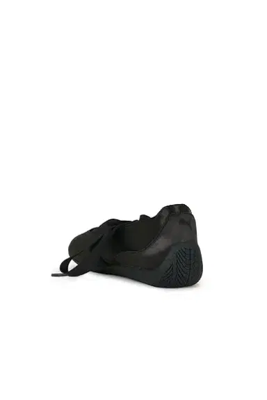 Puma Select Speedcat Ballet Etoile Sneaker | Thumbnail 3