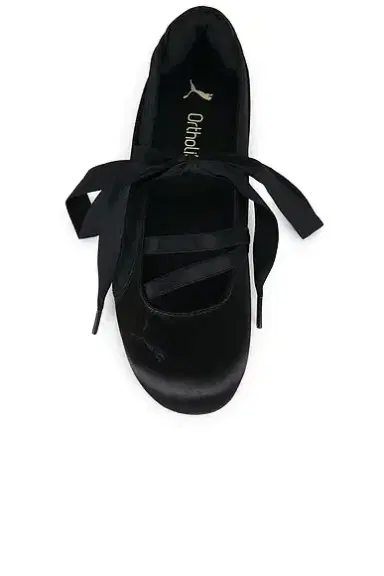 Puma Select Speedcat Ballet Etoile Sneaker | Thumbnail 4