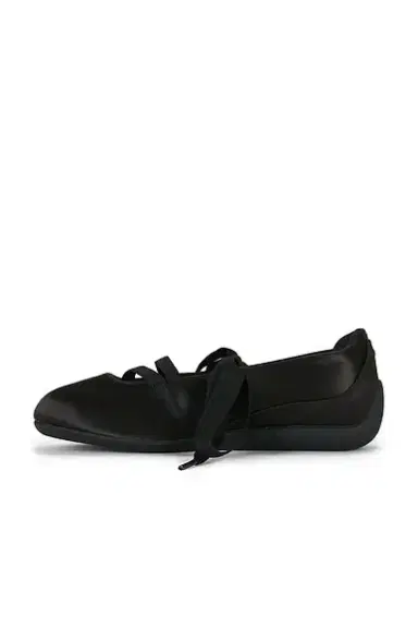 Puma Select Speedcat Ballet Etoile Sneaker | Thumbnail 5
