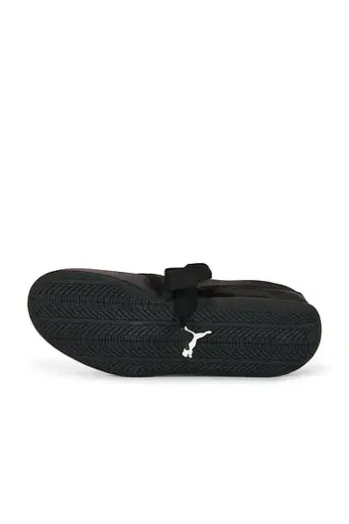 Puma Select Speedcat Ballet Etoile Sneaker | Thumbnail 6