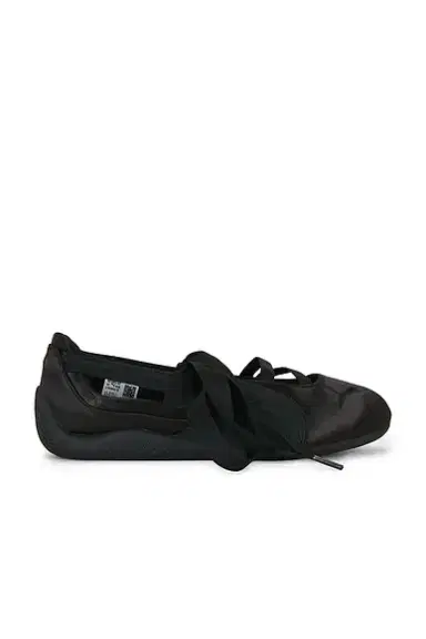 Puma Select Speedcat Ballet Etoile Sneaker | Thumbnail 1