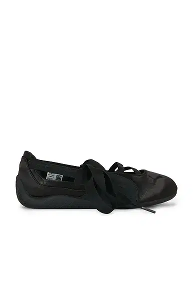 Puma Select Speedcat Ballet Etoile Sneaker