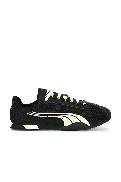 Puma Select H-Street New Mesh Sneaker