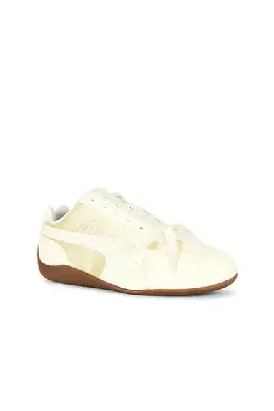Puma Select Speedcat Etoile Sneaker | Thumbnail 2