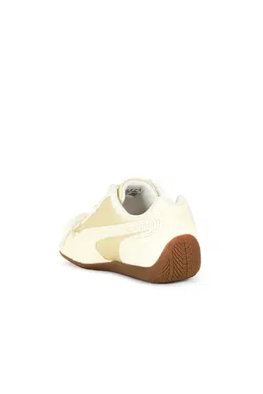 Puma Select Speedcat Etoile Sneaker | Thumbnail 3