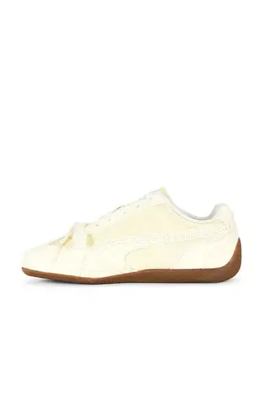Puma Select Speedcat Etoile Sneaker | Thumbnail 5