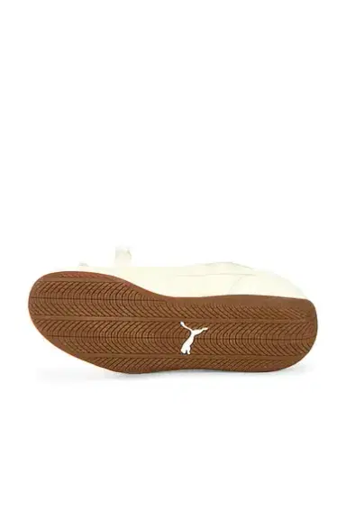 Puma Select Speedcat Etoile Sneaker | Thumbnail 6