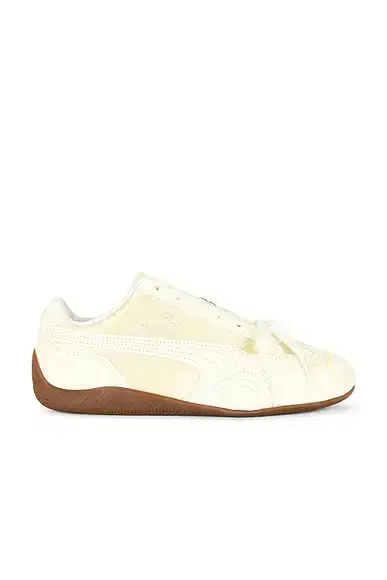 Puma Select Speedcat Etoile Sneaker