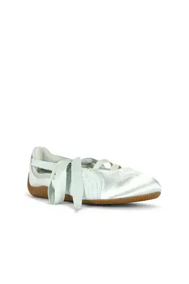 Puma Select Speedcat Ballet Etoile Sneaker | Thumbnail 2