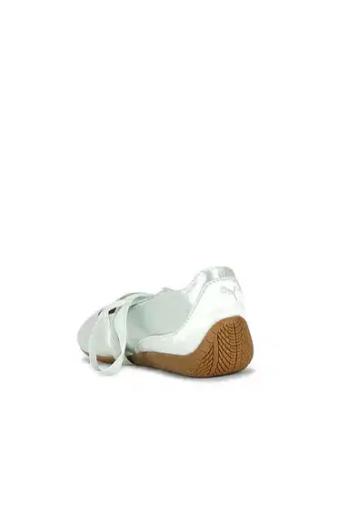 Puma Select Speedcat Ballet Etoile Sneaker | Thumbnail 3