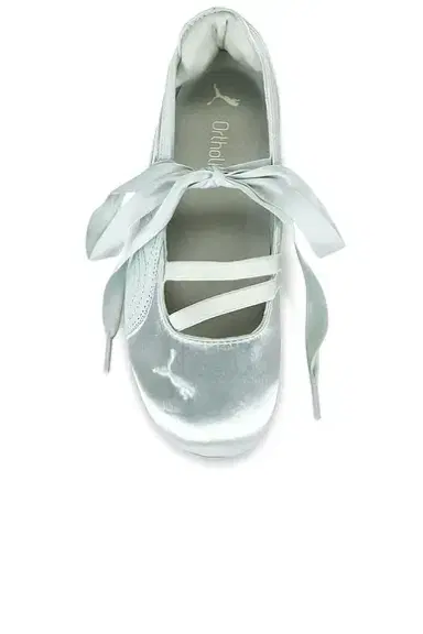 Puma Select Speedcat Ballet Etoile Sneaker | Thumbnail 4