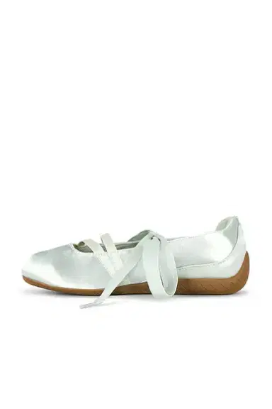 Puma Select Speedcat Ballet Etoile Sneaker | Thumbnail 5