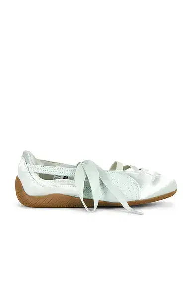 Puma Select Speedcat Ballet Etoile Sneaker
