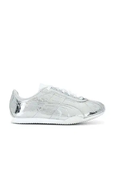 Puma Select H-Street Lustre Sneaker