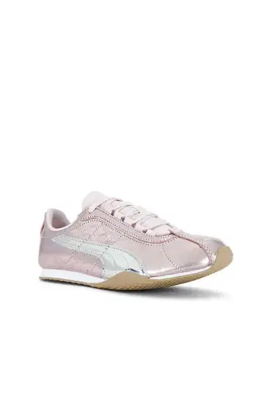 Puma Select H-Street Lustre Sneaker | Thumbnail 2