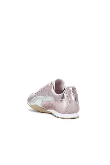 Puma Select H-Street Lustre Sneaker | Thumbnail 3