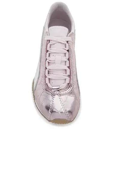 Puma Select H-Street Lustre Sneaker | Thumbnail 4