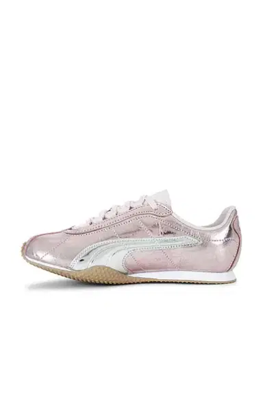 Puma Select H-Street Lustre Sneaker | Thumbnail 5