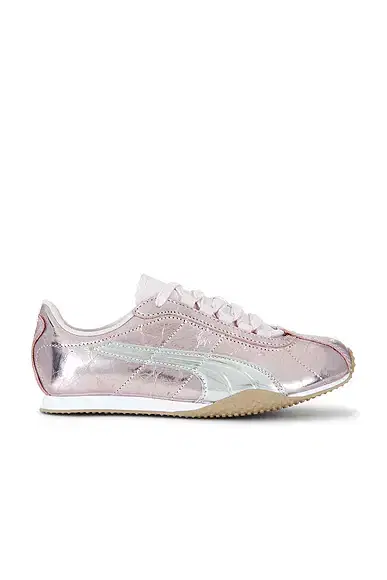 Puma Select H-Street Lustre Sneaker