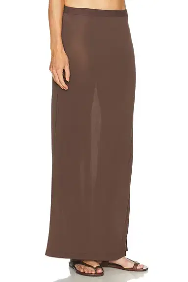 SRG Emersyn Knit Skirt | Thumbnail 2 SRG Emersyn Knit Skirt | Thumbnail 2