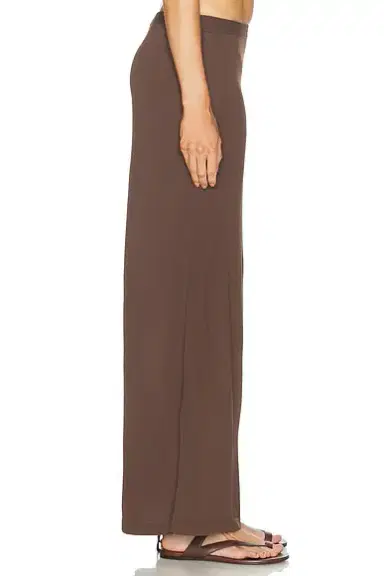 SRG Emersyn Knit Skirt | Thumbnail 3 SRG Emersyn Knit Skirt | Thumbnail 3