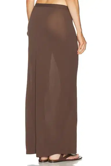 SRG Emersyn Knit Skirt | Thumbnail 4 SRG Emersyn Knit Skirt | Thumbnail 4