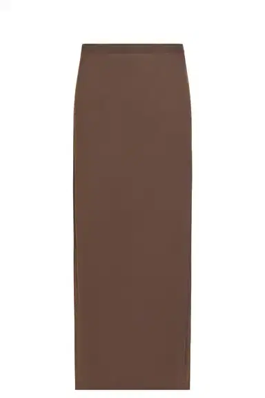 SRG Emersyn Knit Skirt | Thumbnail 7 SRG Emersyn Knit Skirt | Thumbnail 7