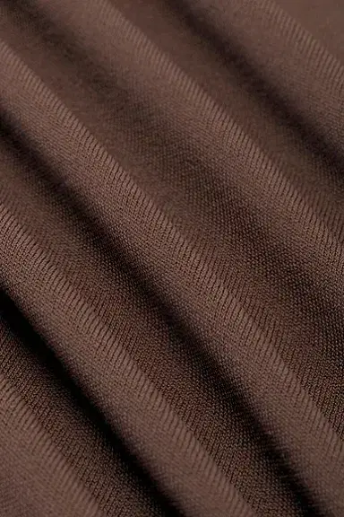 SRG Emersyn Knit Skirt | Thumbnail 8 SRG Emersyn Knit Skirt | Thumbnail 8