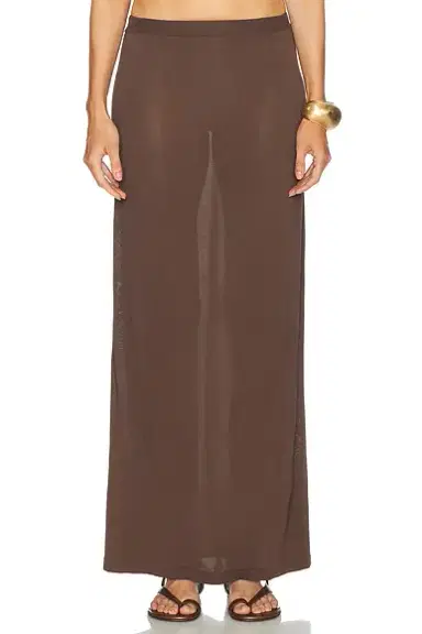 SRG Emersyn Knit Skirt | Thumbnail 1 SRG Emersyn Knit Skirt | Thumbnail 1