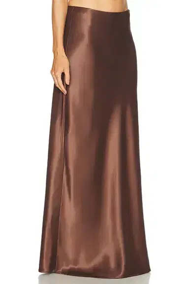 SRG Quinn Maxi Skirt | Thumbnail 2
