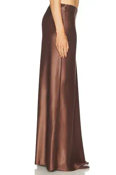 SRG Quinn Maxi Skirt | Thumbnail 3
