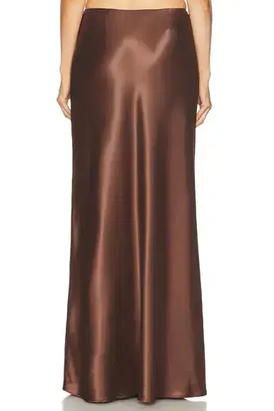 SRG Quinn Maxi Skirt | Thumbnail 4