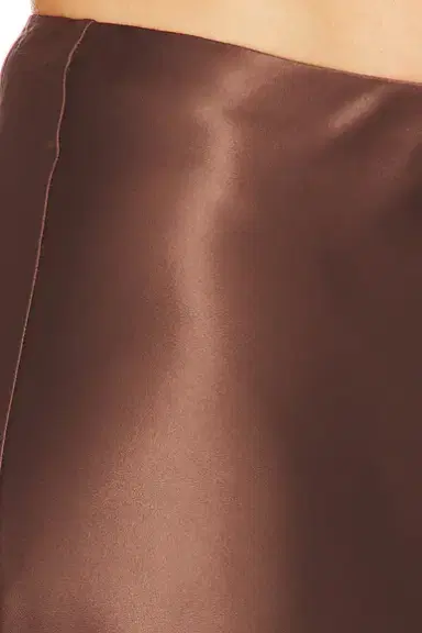 SRG Quinn Maxi Skirt | Thumbnail 6