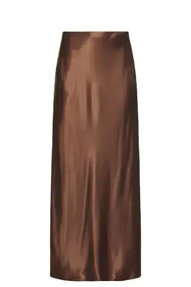 SRG Quinn Maxi Skirt | Thumbnail 7