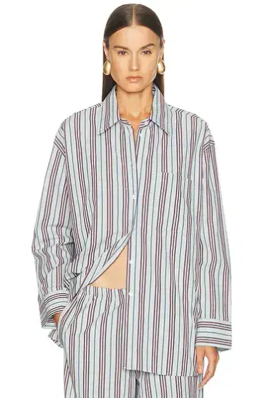 SRG Aubrey Shirt | Thumbnail 2