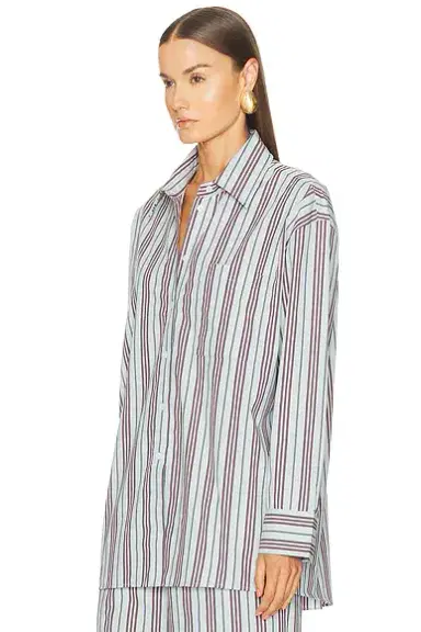 SRG Aubrey Shirt | Thumbnail 3