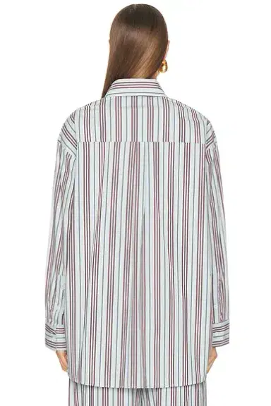 SRG Aubrey Shirt | Thumbnail 4