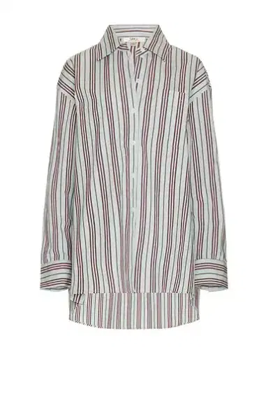 SRG Aubrey Shirt | Thumbnail 6