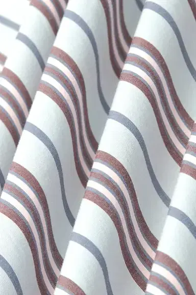 SRG Aubrey Shirt | Thumbnail 7