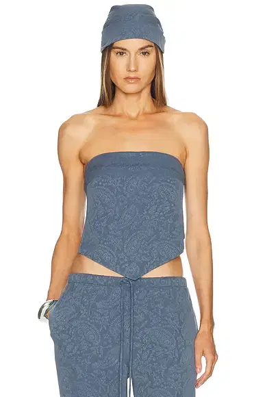 SRG Cici Top