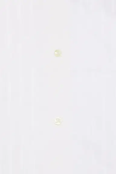 Polo Ralph Lauren Poplin Dress Shirt | Thumbnail 5