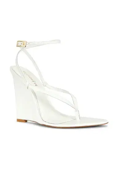 retrofete Namby Wedge Sandal | Thumbnail 2
